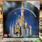 LEGO 43222 Disney Disney Castle