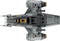 LEGO 75331 Star Wars The Razor Crest