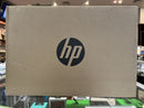 HP Celeron J4025 8GB RAM 256GB SSD Slim Desktop