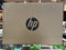 HP Celeron J4025 8GB RAM 256GB SSD Slim Desktop