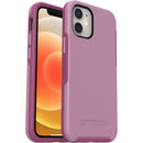 Otterbox Apple iPhone 12 Mini Symmetry Series