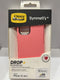 Otterbox Apple iPhone 12 Mini Symmetry Series