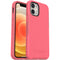 Otterbox Apple iPhone 12 Mini Symmetry Series