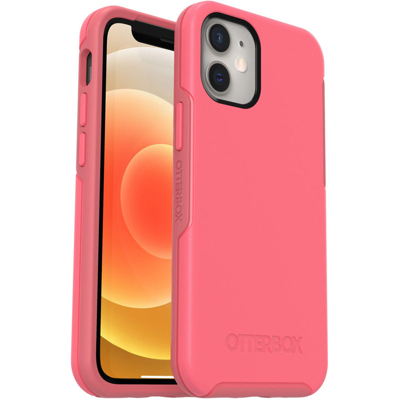 Otterbox Apple iPhone 12 Mini Symmetry Series