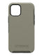 Otterbox Apple iPhone 12 Mini Symmetry Series