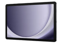 Samsung Galaxy Tab A9+ (SM-S210)