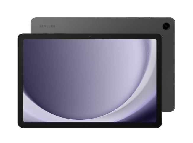 Samsung Galaxy Tab A9+ (SM-X210)