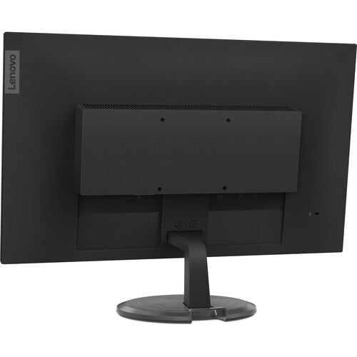 Lenovo D24-20 23.8" 16:9 FreeSync VA Monitor