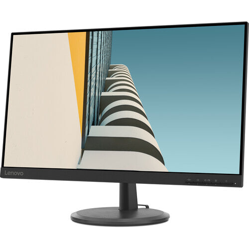 Lenovo D24-20 23.8" 16:9 FreeSync VA Monitor