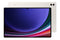 Samsung Galaxy Tab S9 Ultra Wifi 14.6 SM-X910 12GB RAM 256GB