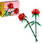 Lego 40460 Miscellaneous Roses