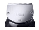 Braun BT7240 Beard Trimmer 7 - 39 Settings Gillette Fusion 5 Razor