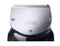 Braun BT7240 Beard Trimmer 7 - 39 Settings Gillette Fusion 5 Razor