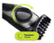 Braun BT7240 Beard Trimmer 7 - 39 Settings Gillette Fusion 5 Razor