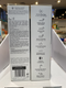 Braun BT7240 Beard Trimmer 7 - 39 Settings Gillette Fusion 5 Razor