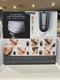 Braun BT7240 Beard Trimmer 7 - 39 Settings Gillette Fusion 5 Razor