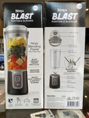Ninja Blast Portable Blender (BC100) 470ml
