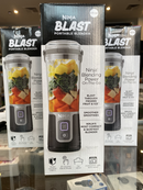 Ninja Blast Portable Blender (BC100) 470ml