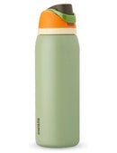 Owala FreeSip Insulated Stainless Steel Water Bottle 1.18L