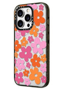 CASETiFY Impact Case (MS) iPhone 15 Pro (6.1")