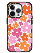 CASETiFY Impact Case (MS) iPhone 15 Pro (6.1")