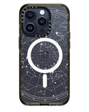 CASETiFY Impact Case (MS) iPhone 15 Pro (6.1")