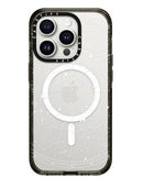 CASETiFY Impact Case (MS) iPhone 15 Pro (6.1")