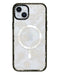 CASETiFY Impact Case for iPhone 12 / iPhone 12 Pro - Dragons
