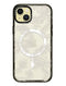 CASETiFY Impact Case (MS) iPhone 14 (6.1") - Dragons