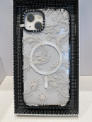 CASETiFY Impact Case (MS) iPhone 14 (6.1") - Dragons