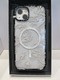 CASETiFY Impact Case (MS) iPhone 14 (6.1") - Dragons