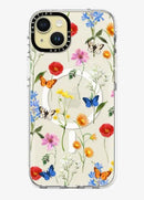 CASETiFY Impact Case for iPhone 12 / iPhone 12 Pro