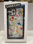 CASETiFY Impact Case for iPhone 12 / iPhone 12 Pro