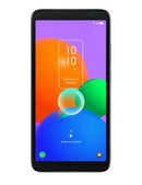 One NZ Smart M23 Brand New (with Unlock Code)