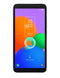One NZ Smart M23 Brand New (with Unlock Code)