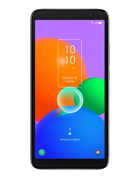 One NZ Smart M23 Brand New (with Unlock Code)