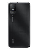 One NZ Smart M23 Brand New (with Unlock Code)
