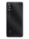 One NZ Smart M23 Brand New (with Unlock Code)