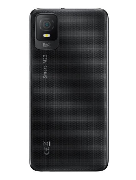 One NZ Smart M23 Brand New (with Unlock Code)