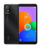 One NZ Smart M23 Brand New (with Unlock Code)