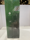 One NZ Smart M23 Brand New (with Unlock Code)