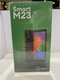 One NZ Smart M23 Brand New (with Unlock Code)