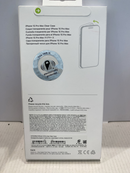 Apple iPhone 15 Pro Max Clear Case with MagSafe Genuine