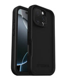 OtterBox iPhone 16 Pro (6.3") FRE Magsafe Phone Case