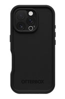 OtterBox iPhone 16 Pro (6.3") FRE Magsafe Phone Case