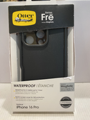OtterBox iPhone 16 Pro (6.3") FRE Magsafe Phone Case