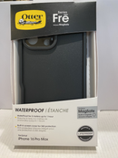 OtterBox iPhone 16 Pro Max (6.9") FRE MagSafe Phone Case