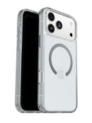 Otterbox Symmetry Clear Magsafe for Iphone 17 Pro Max