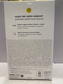 Otterbox Symmetry Clear Magsafe for Iphone 17 Pro Max