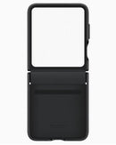 Samsung Galaxy Z Flip5 Flap Eco-Leather Case